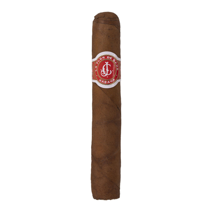 La Flor de Cano Elegidos Cigar