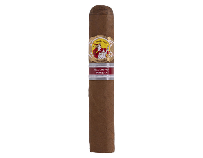 La Gloria Cubana Unifree (Ex. Turquia 2018)