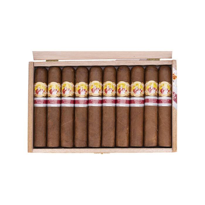 La Gloria Cubana Unifree - Regional Edition Turkey 2018