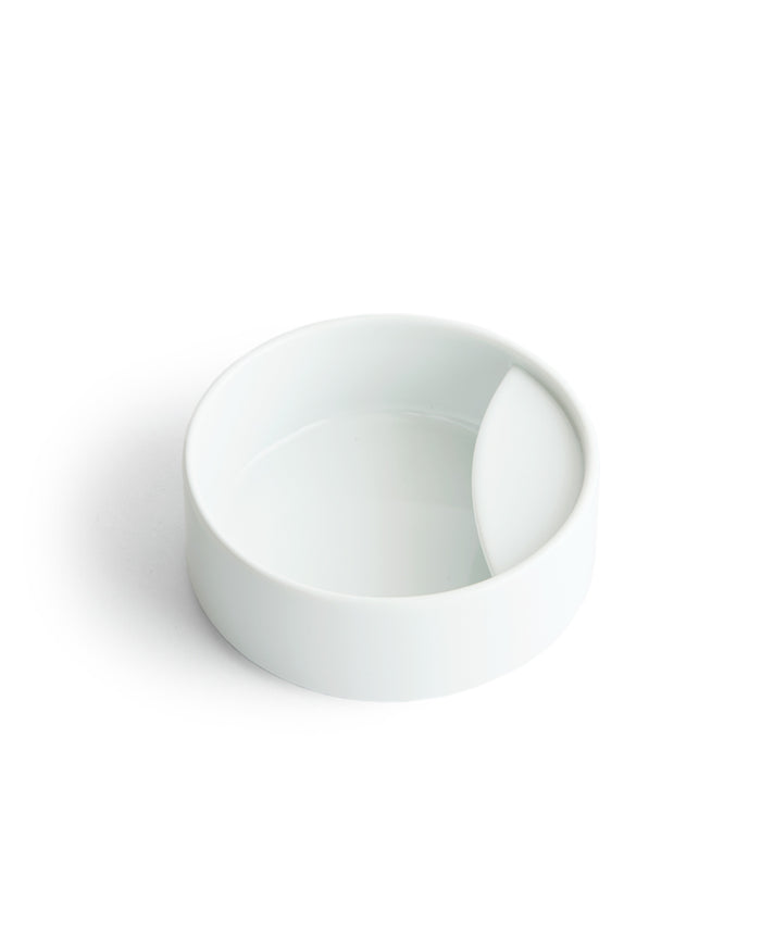 Ladle Stand