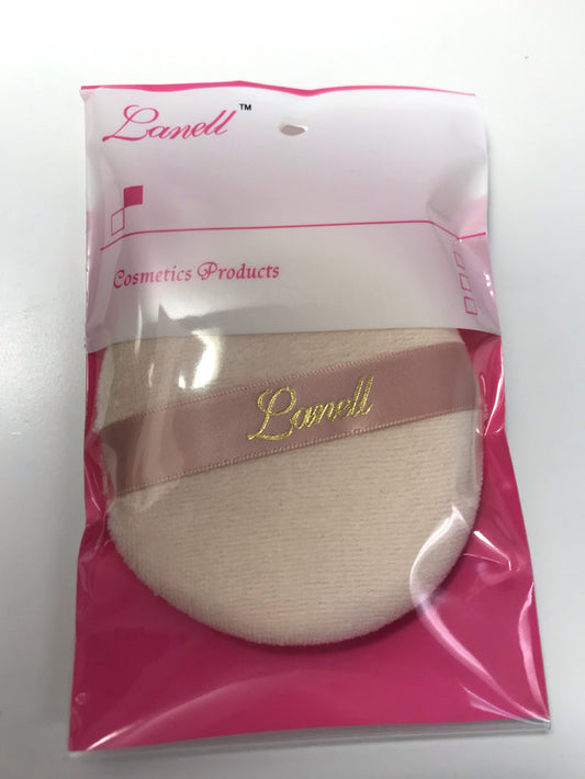 Lanell Cosmetics Products Make-Up Sponge Dozen #LN2010 - Palms Fashion Inc.