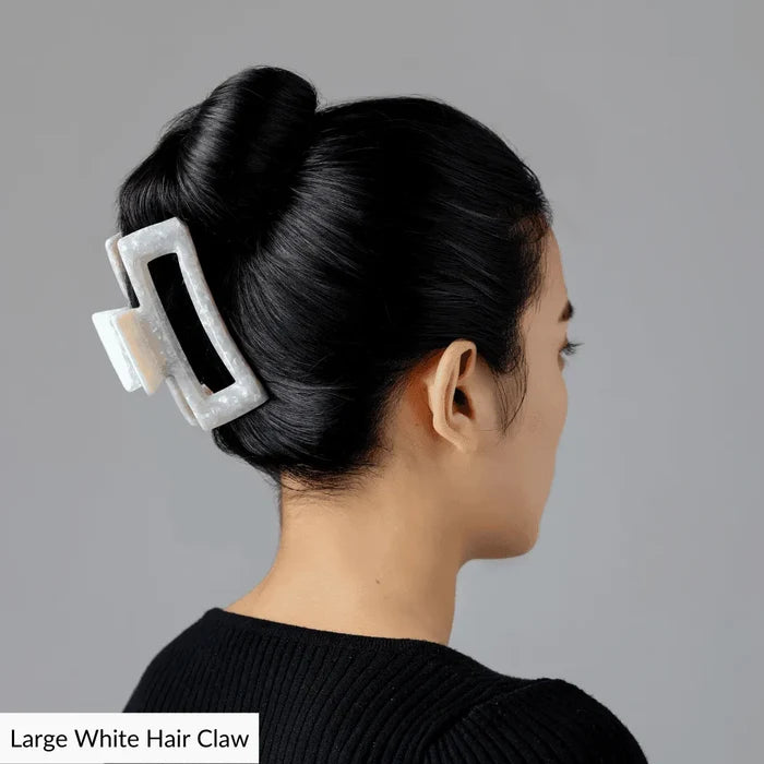 Large Hair Claw