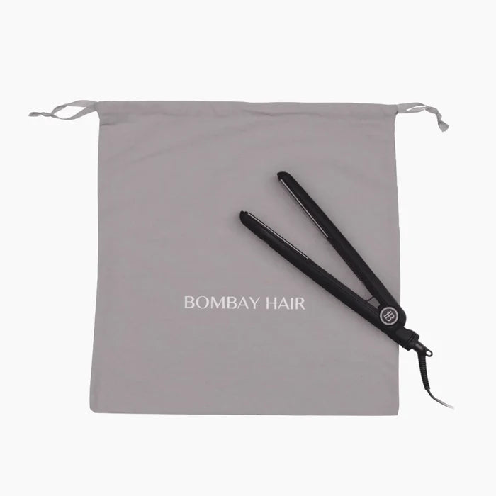 Large Storage Dust Bag