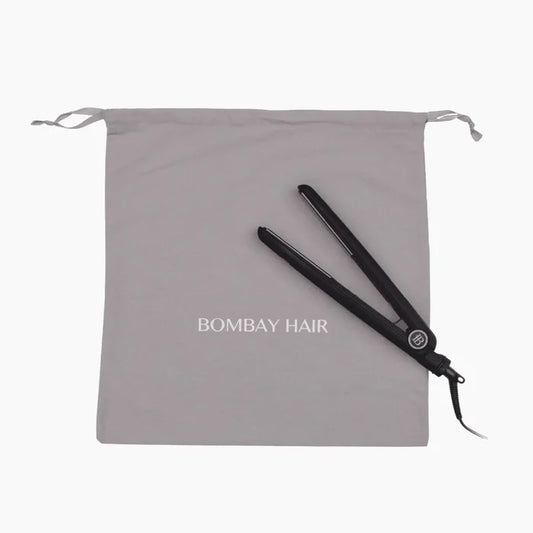 Large Storage Dust Bag
