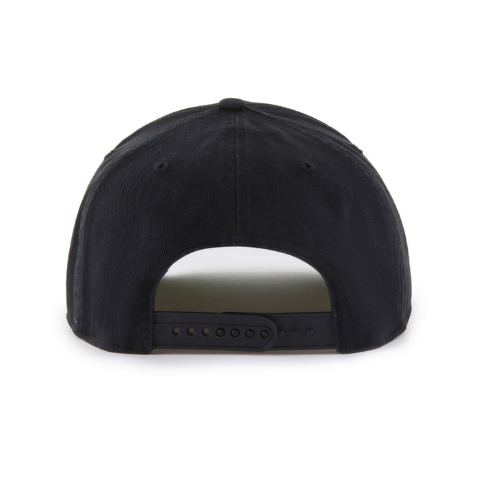 Las Vegas Raiders Palermo '47 HITCH Relaxed Fit