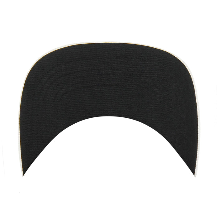 Las Vegas Raiders Roscoe '47 HITCH Relaxed Fit
