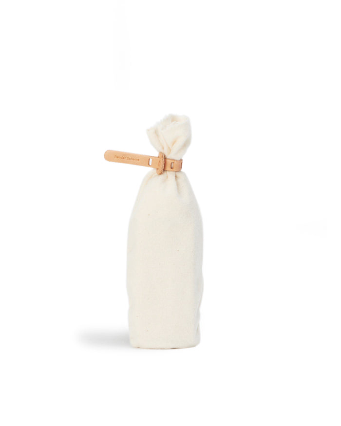 Leather Lotion (OUT OF STOCK)