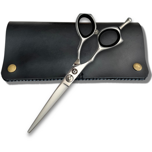 Left Hand: Kotaro Hair Cutting Shears/Scissors