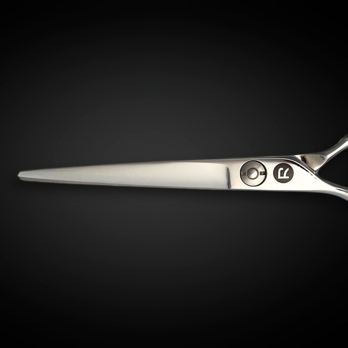 Left Hand: Kotaro Hair Cutting Shears/Scissors