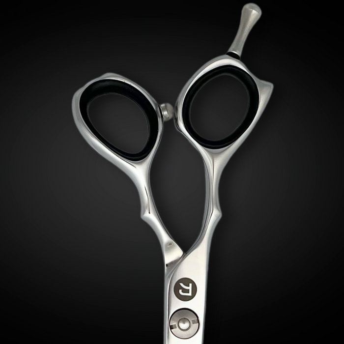 Left Hand: Kotaro Hair Cutting Shears/Scissors