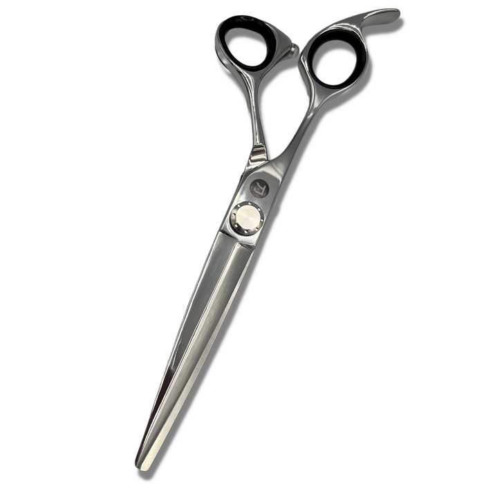 Left Handed: Tanto Hair Cutting Shears