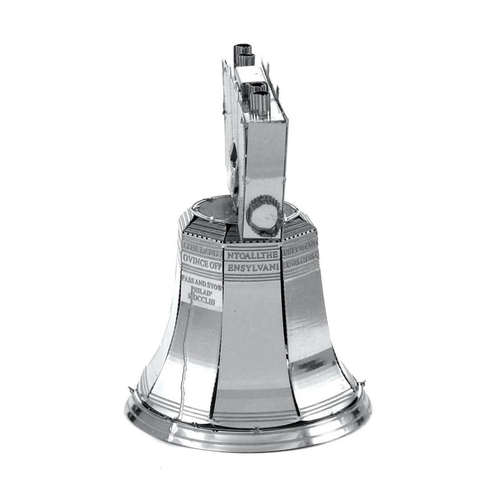 Liberty Bell