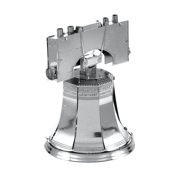 Liberty Bell