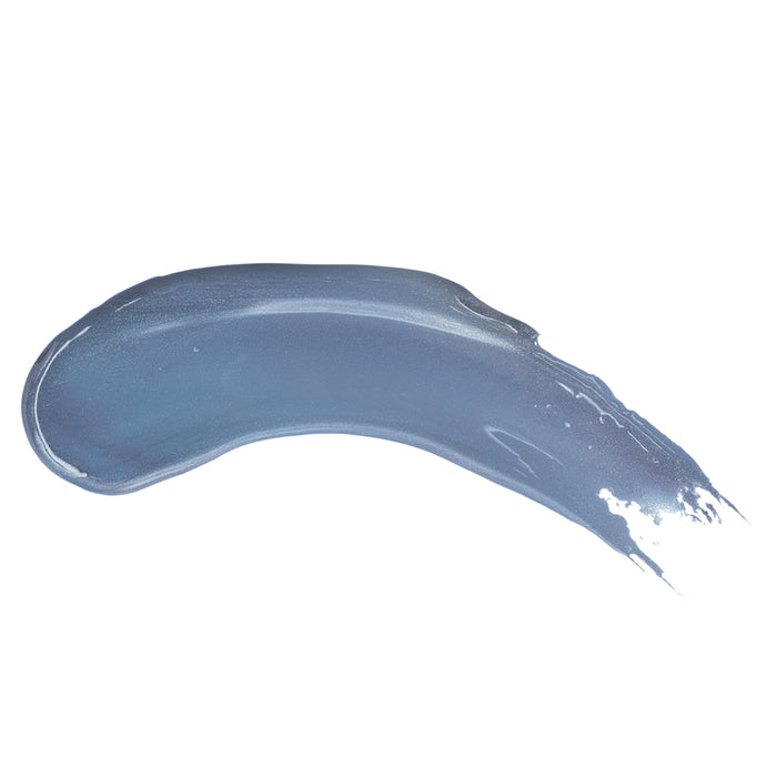 Lid Pop Liquid Eyeshadow - Frosty