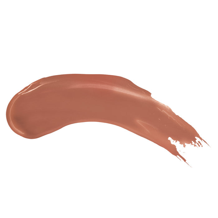 Lid Pop Liquid Eyeshadow - Marmalade