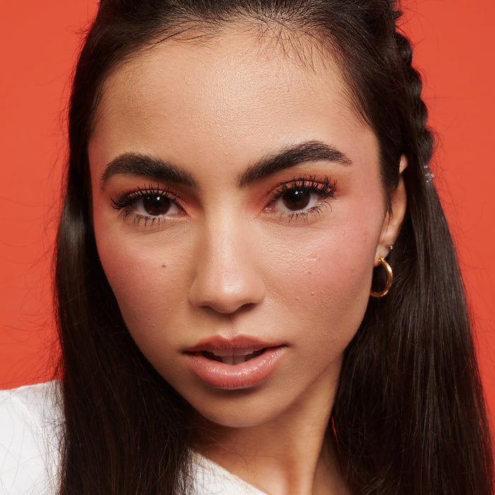 Lid Pop Liquid Eyeshadow - Marmalade