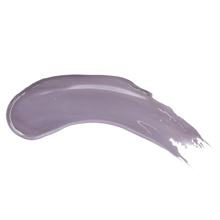 Lid Pop Liquid Eyeshadow - Shady