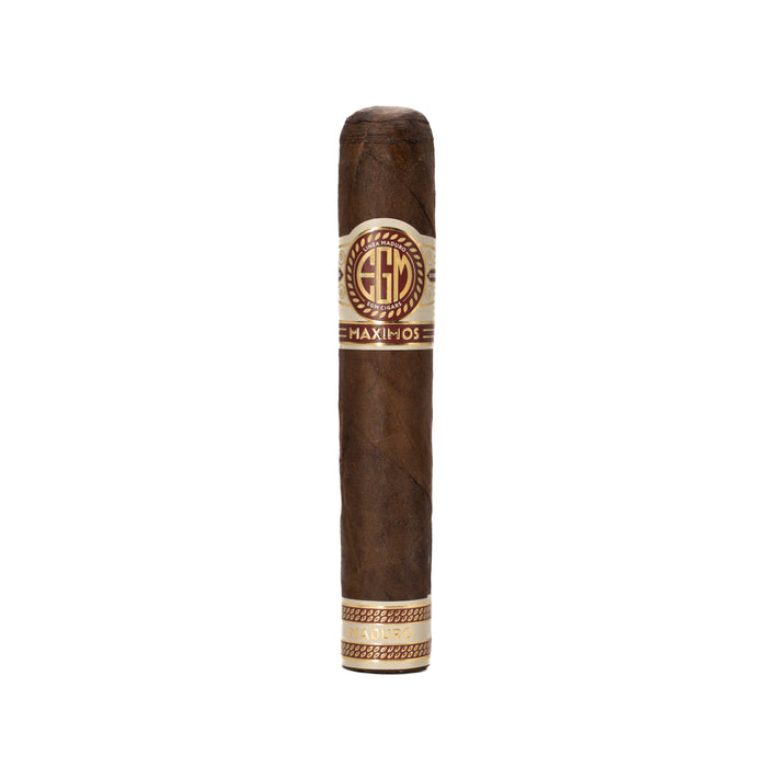 Línea Maduro Bundle