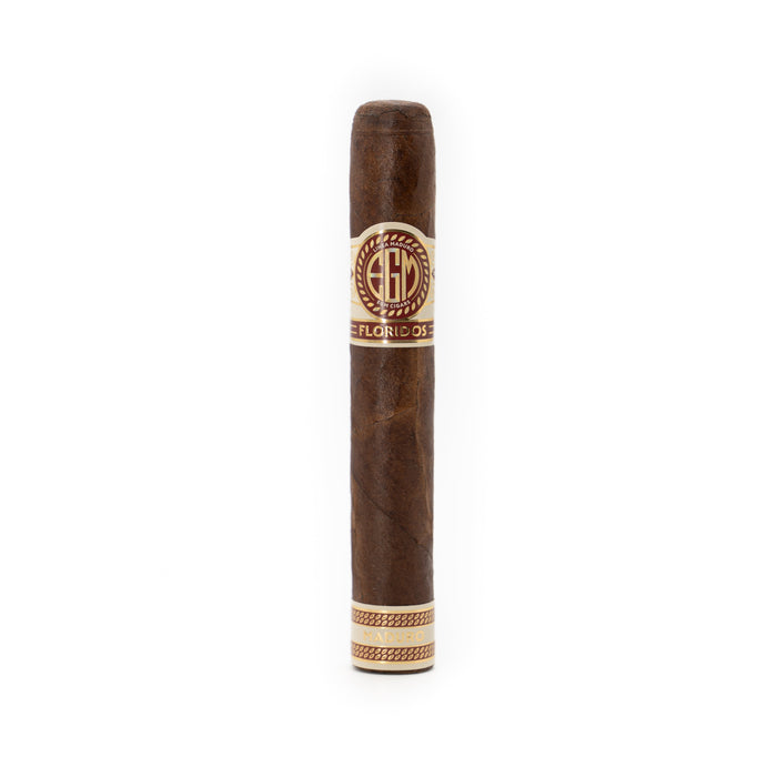 Línea Maduro Bundle