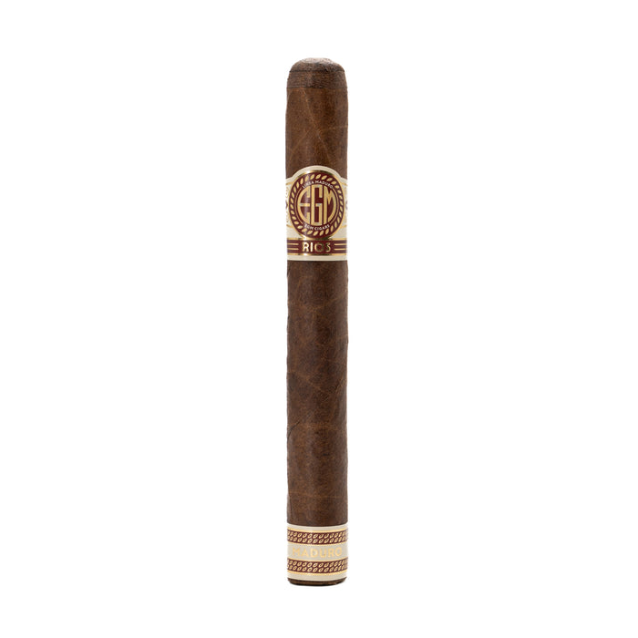 Línea Maduro Bundle