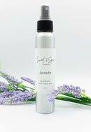 Linen/ Room Fragrance Spray