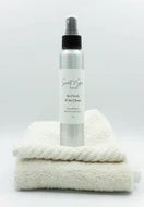Linen/ Room Fragrance Spray