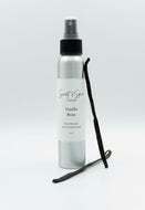Linen/ Room Fragrance Spray