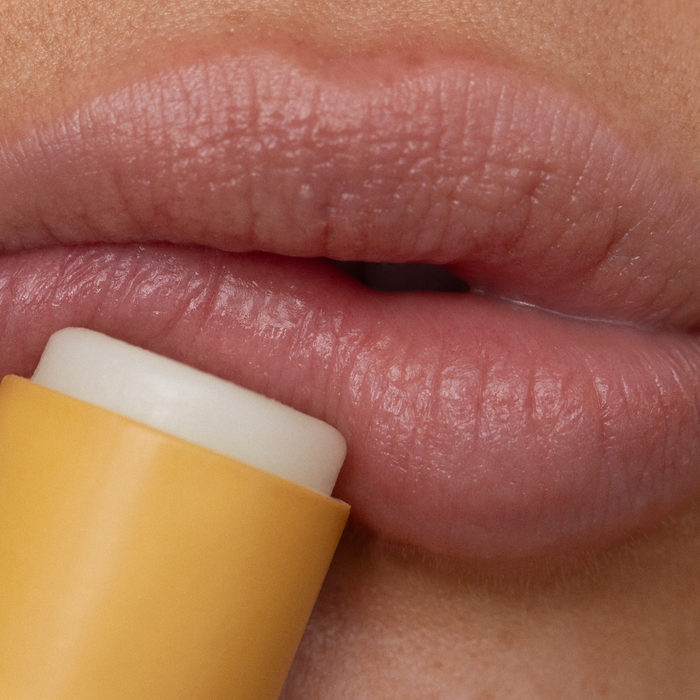 Lip Balm, Wild Honey - Magnolia Lane co. Home + Garden + Gift