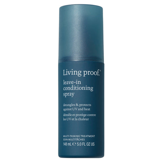 Living Proof Leave in Conditioning Spray