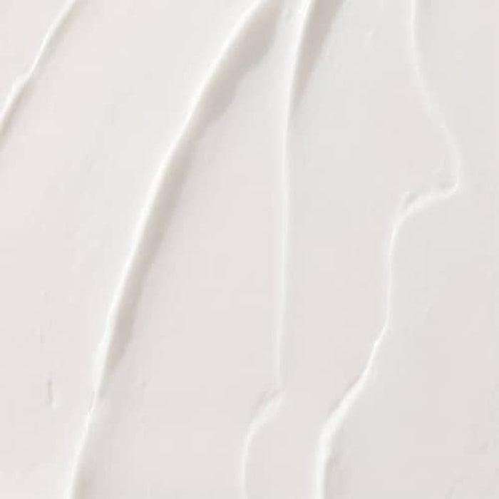 Living Proof No Frizz Conditioner - Beauty Tribe