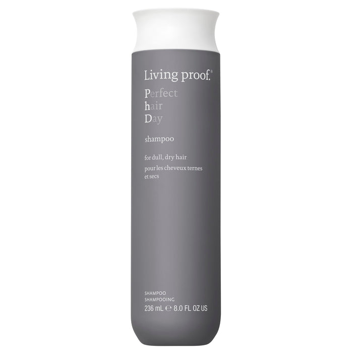 Living Proof Perfect hair Day Gift Set