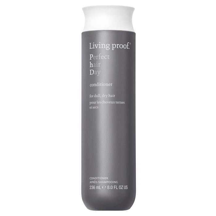 Living Proof Perfect hair Day Gift Set