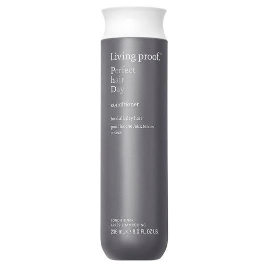 Living Proof Perfect hair Day (PhD) Conditioner 236ml