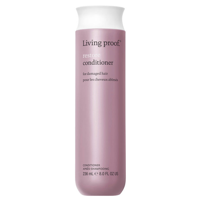 Living Proof Restore Gift Set