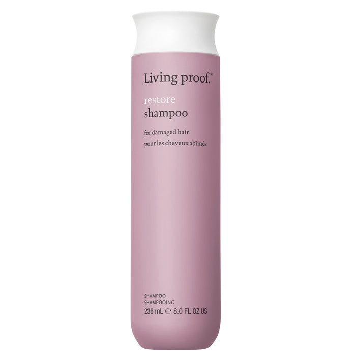 Living Proof Restore Gift Set