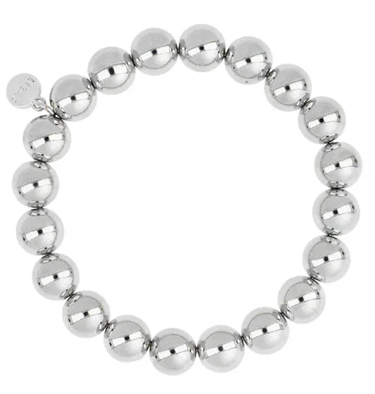 Lizas Bracelet Livingston Classics Bracelet Large Beads