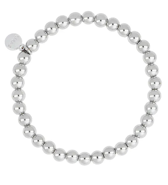 Lizas Bracelet Livingston Classics Bracelet Medium Beads