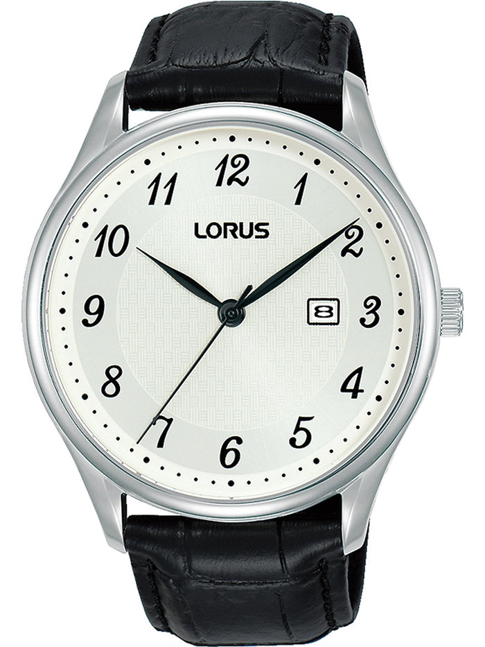 LORUS WATCHES Mod. RH913PX9