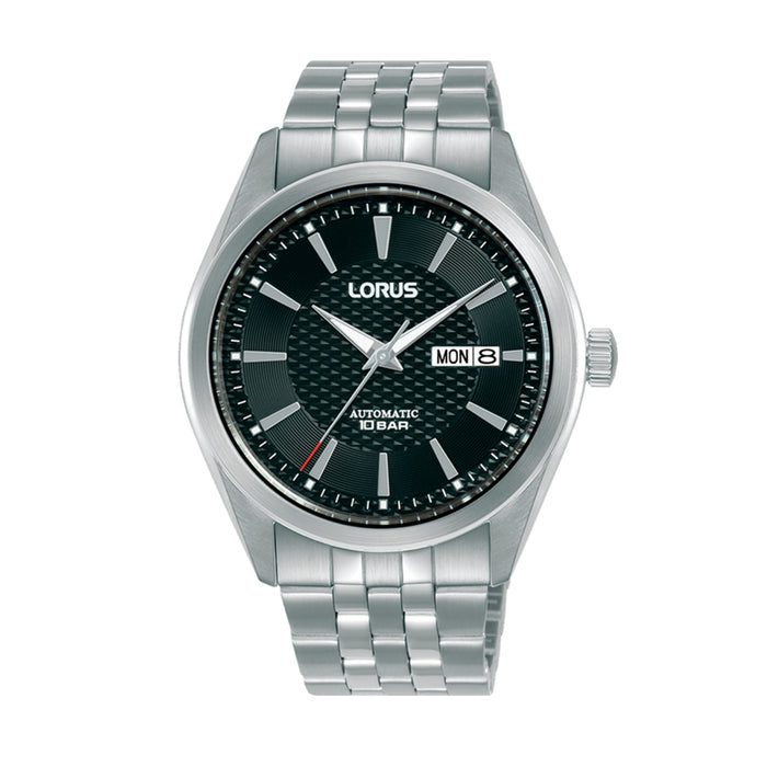 LORUS WATCHES Mod. RL483BX9S