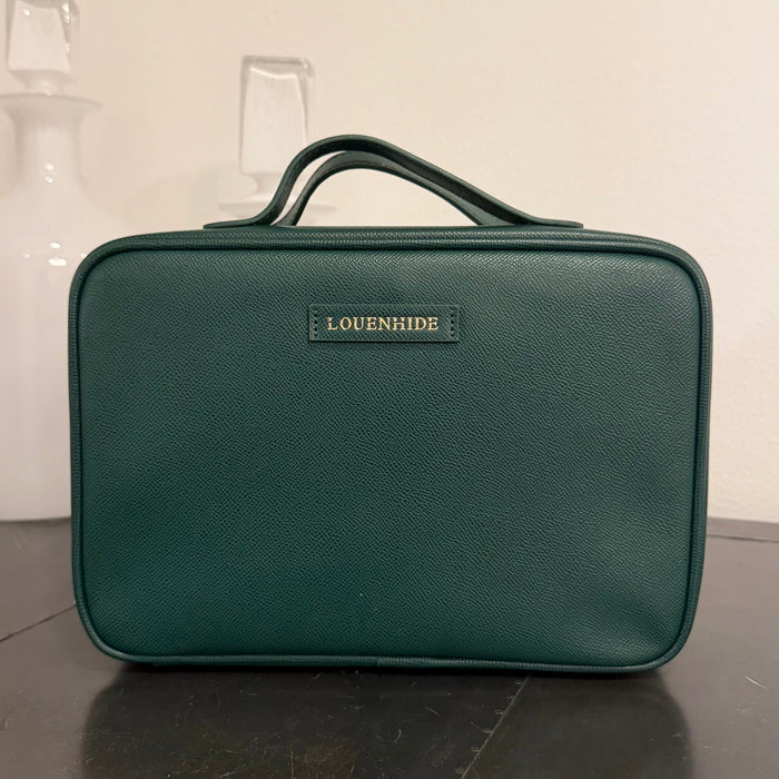 Louenhide Georgie Toiletry Case
