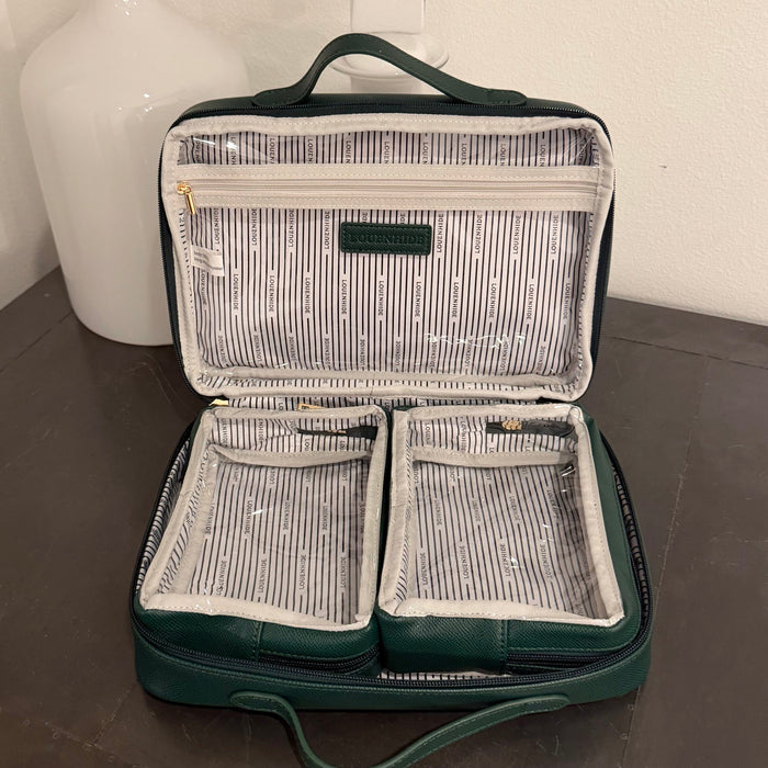 Louenhide Georgie Toiletry Case