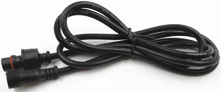 Low Pro Emergency Bar – 15-Ft Controller Extension Cable