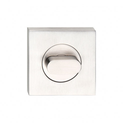Madinoz Lockset STT01 Thumb Turn Snib Square