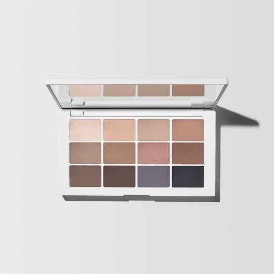 Makeup By Mario Eye Shadow Palette