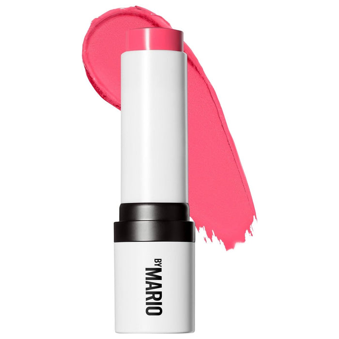 Makeup By Mario Stick Blush