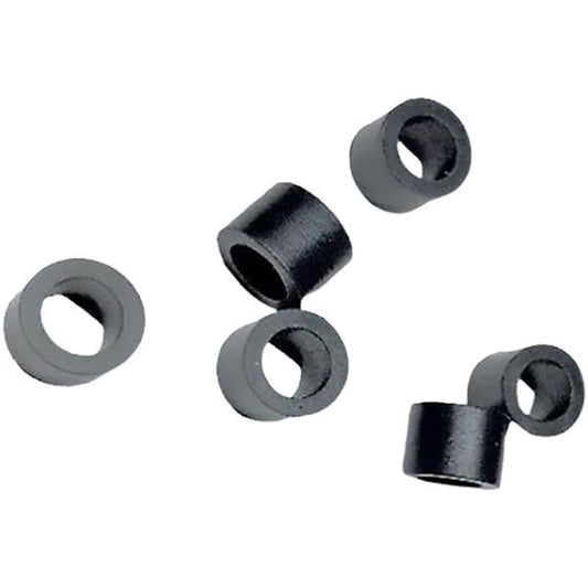 Mako Replacement Hose Gaskets, Set of 6