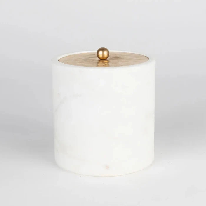 Marble Storage Canister (*Local Pickup/ Local Delivery Only)