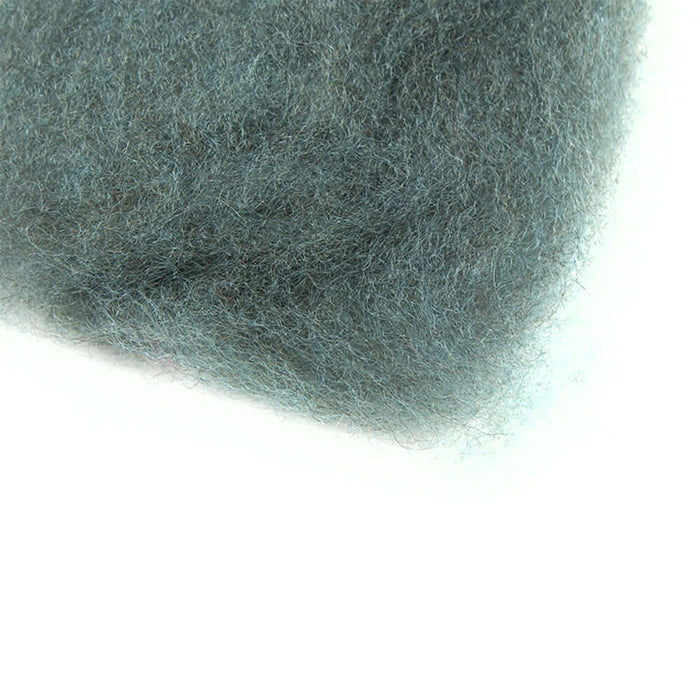 soft afro kinky hair affordable hair extensions