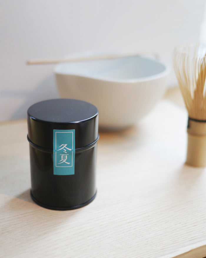 Matcha (OUT OF STOCK)