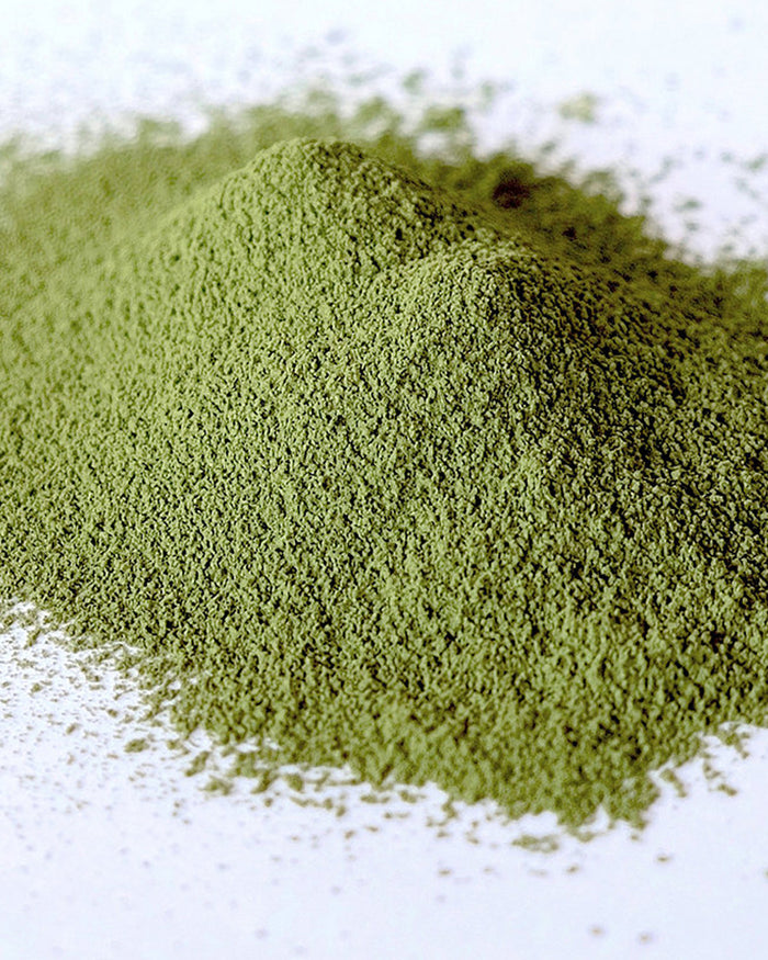 Matcha (OUT OF STOCK)